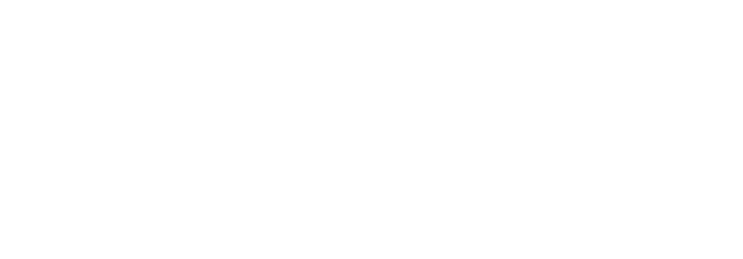 エアコン修理・取付のことならゼンコウ